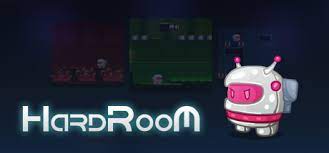 TryHackMe Hard Rooms image