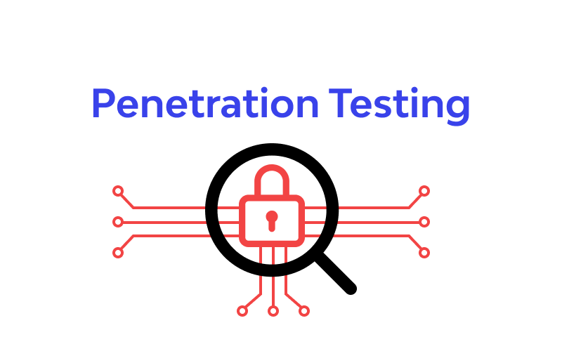 Penetration Testing image